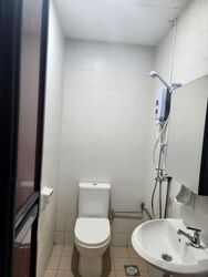 Costa Rhu (D15), Condominium #608953391